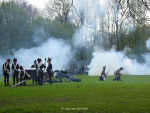 Historisch Festival